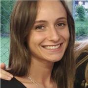 Scienze umane, psicologia e filosofia per studenti del liceo